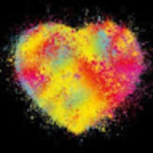 Meet your Posher, Pebs